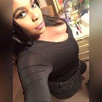 photo of Brittany B.