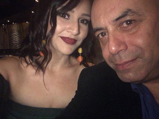 photo of Samantha S.