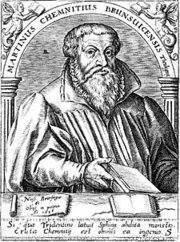 Photo of Marcus M.
