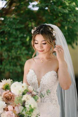 Photo of Tina L.