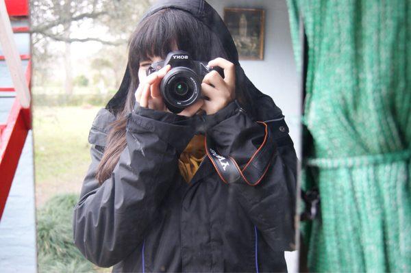 Photo of Debora A.