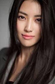 Photo of Trang I.