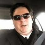 Photo of Nicky T.