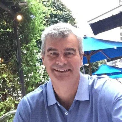 Photo of Mike A.