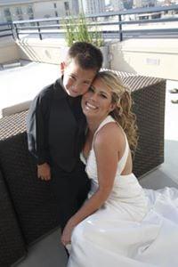 photo of Jennifer J.