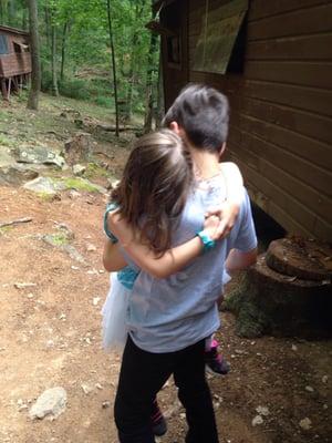 photo of Samantha B.