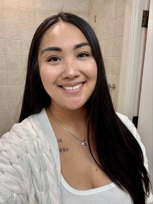Photo of Cyndy N.