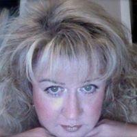 Photo of Christine G.