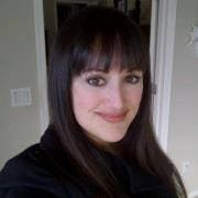 Photo of Tara C.