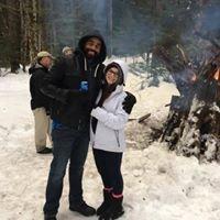 photo of Jean-Paul D.