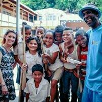 Photo of Catherine C.