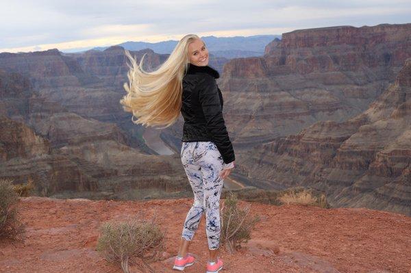 Photo of Sonja S.