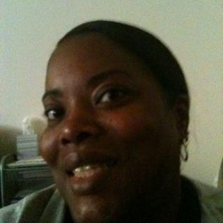 Photo of LaSondra B.