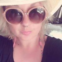 photo of Rachele C.