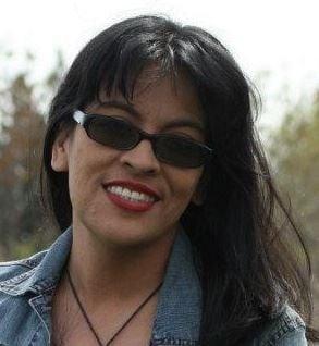 Photo of Jennifer N.