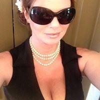 Photo of Pamela O.