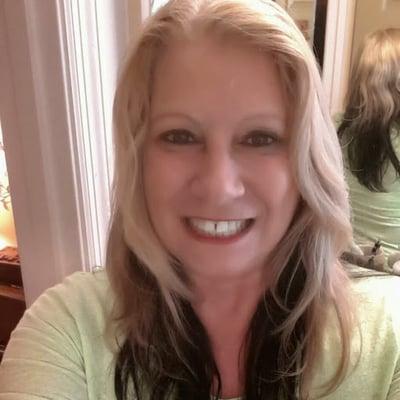 Photo of Trina M.