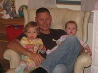 Photo of Christian A.