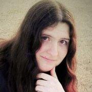 Photo of Sarah B.