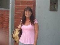 Photo of Ellen S.