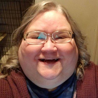Photo of Amy H.