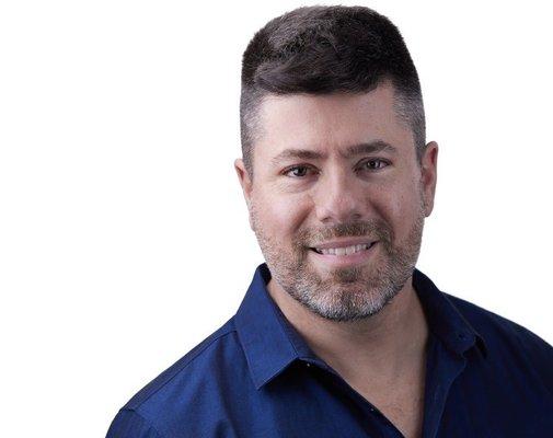 Photo of Mike M.
