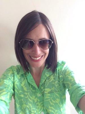 Photo of Christa C.