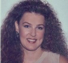 Photo of Barb B.