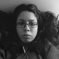 photo of Fiorella B.