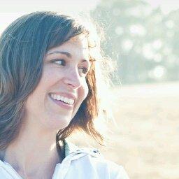 Photo of Amy S.