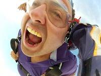 photo of Alexandre M.