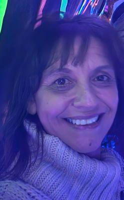 Photo of Laurie B.