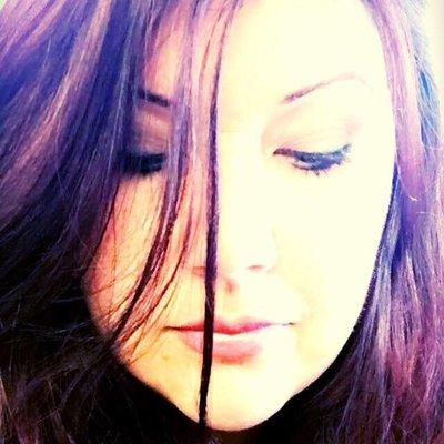 Photo of ShawnaMarie W.