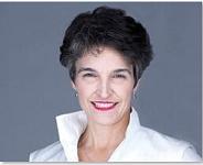 Photo of DeeDee M.