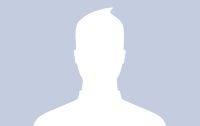 Photo of Manny G.