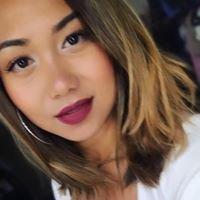 photo of Genevieve G.