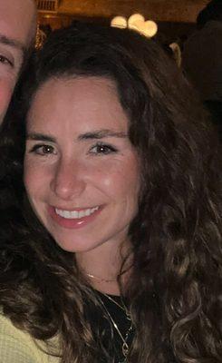 Photo of Shira M.
