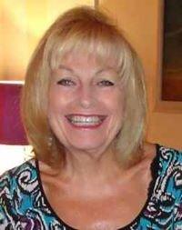 Photo of Carole G.