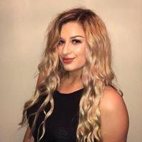 Photo of Whitney H.