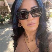 photo of Griselda B.