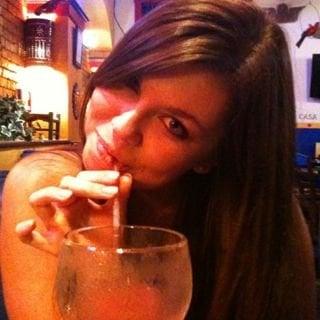 Photo of Kelsey S.