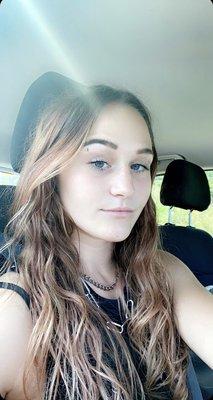 Photo of Bella E.