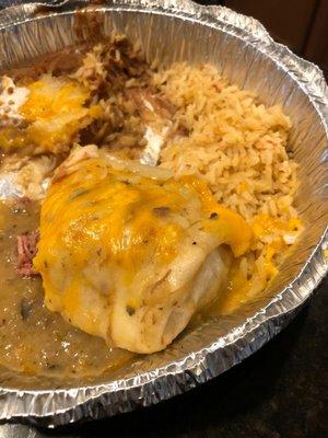 photo of Beatriz Del C B.