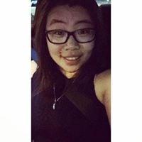 photo of Yen T.