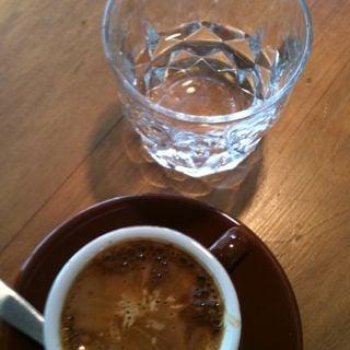 photo of Ruhiyyih S.