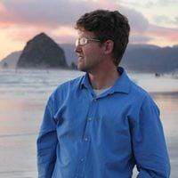 photo of Chris B.