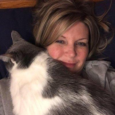 Photo of Lori M.