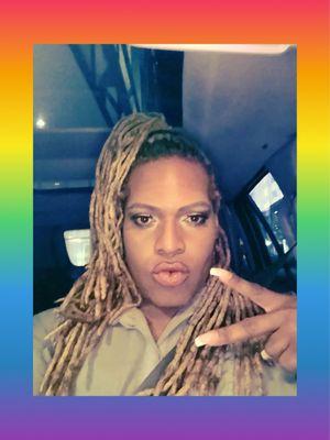 photo of Johnathon F.