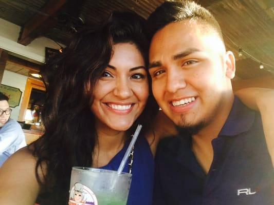 photo of Valentin A.