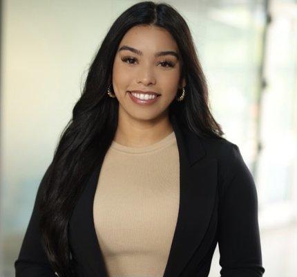 Photo of Gaby V.